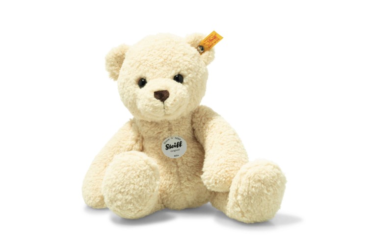 Mila Teddy Bear (113970) 30cm
