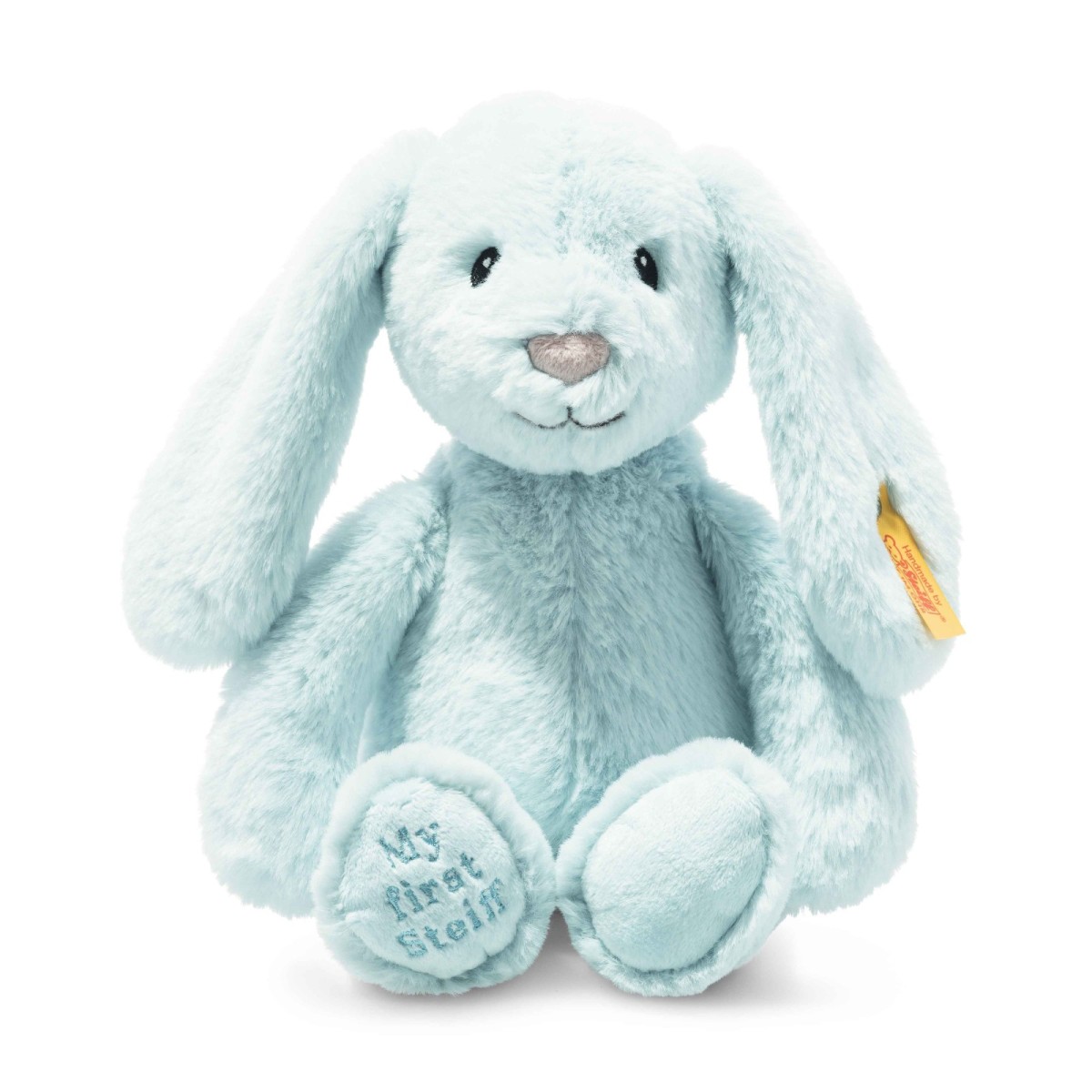steiff hoppie rabbit