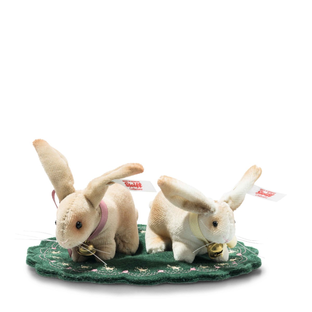our generation rabbit set