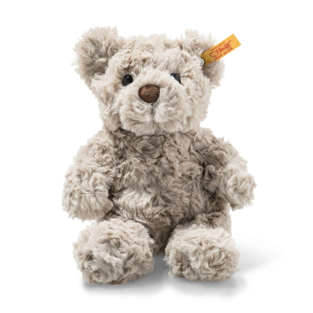 cuddly teddy bears for sale
