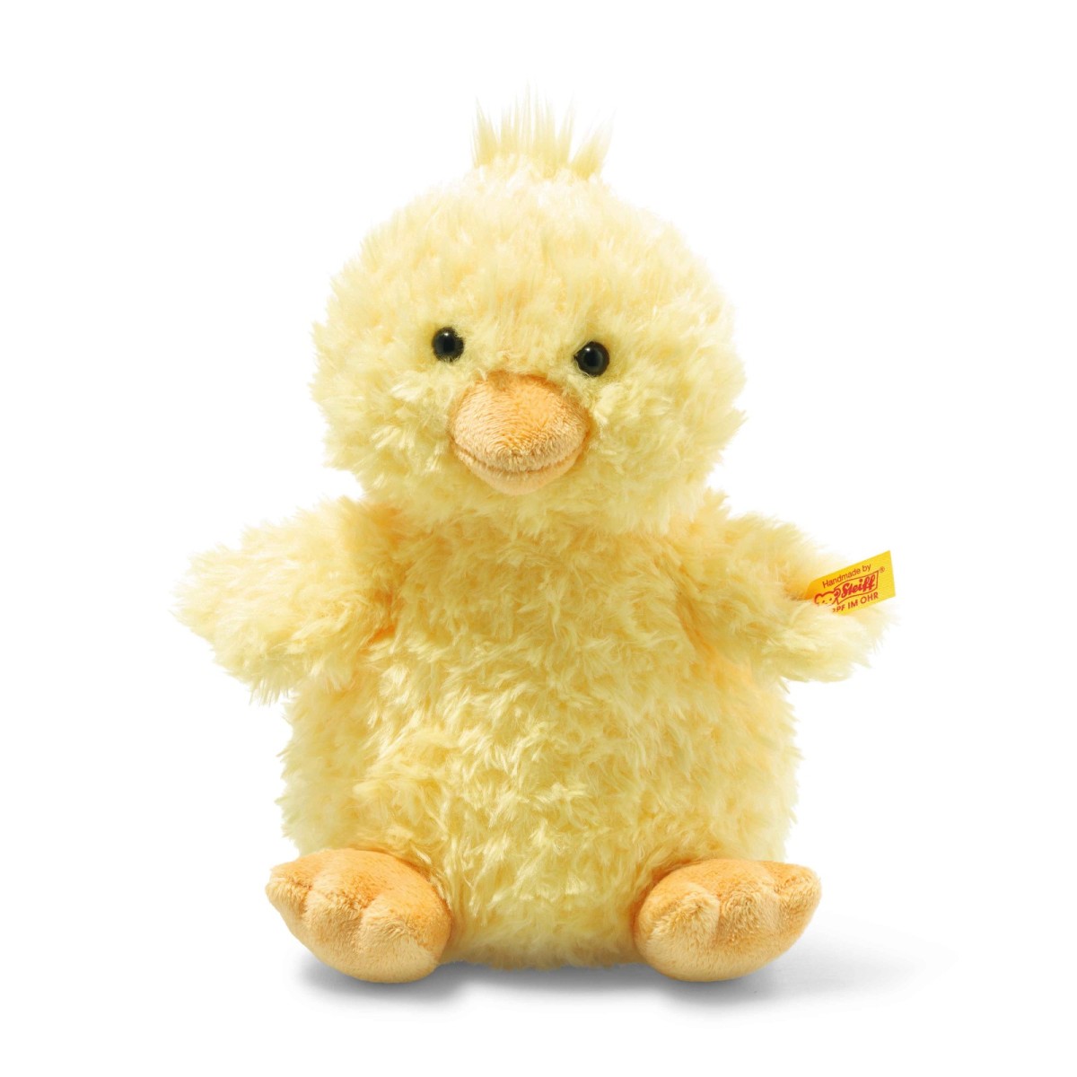 tonies soft cuddly friends