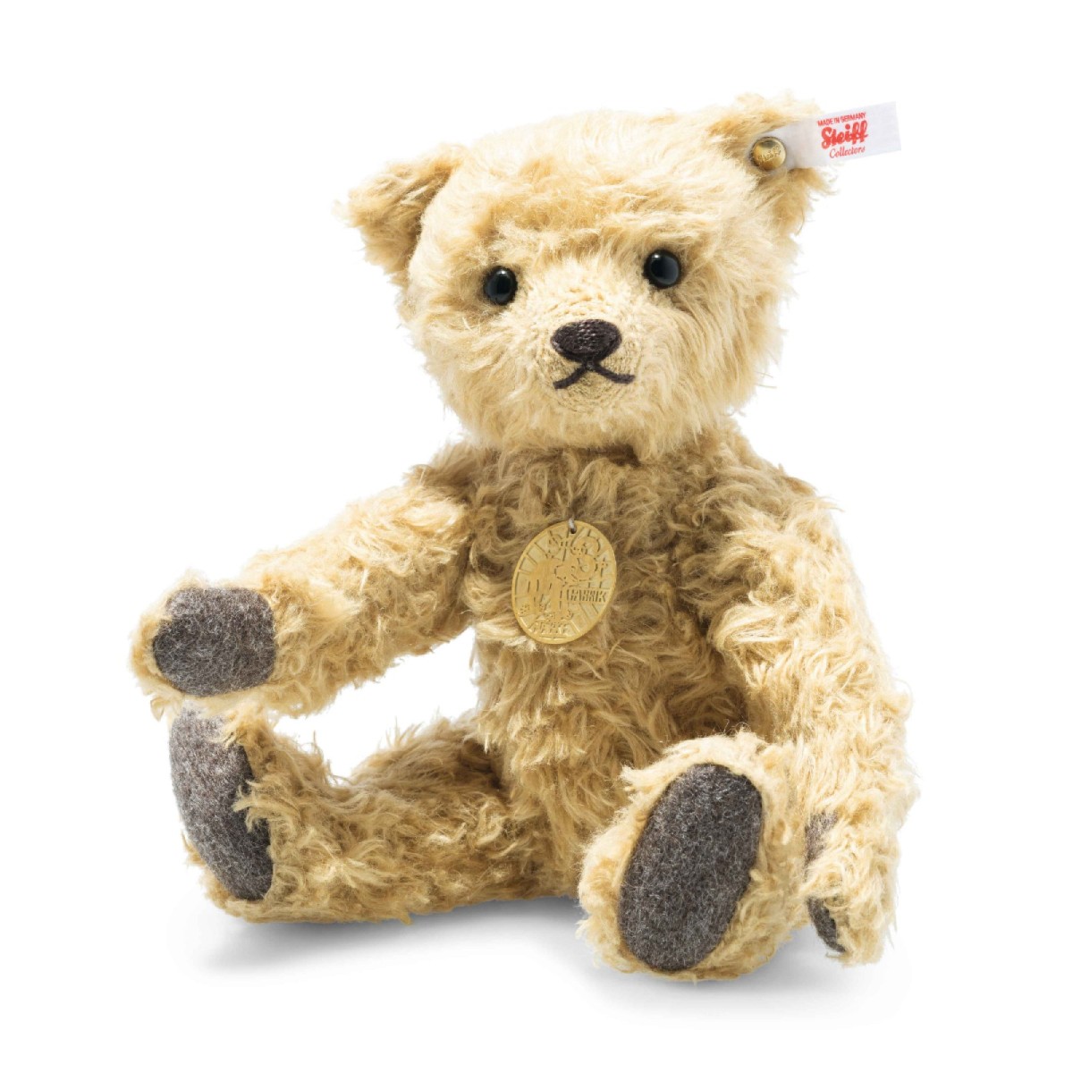 my teddy personalised teddies