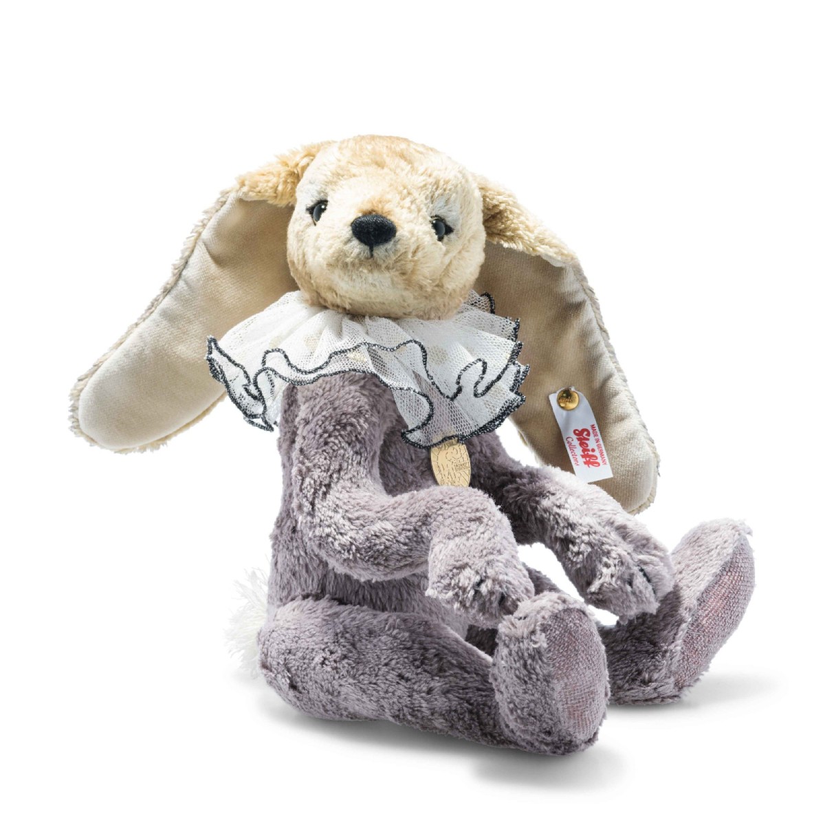 bunny rabbit teddies