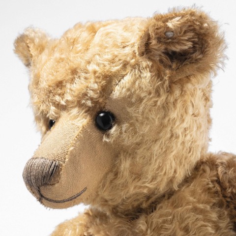 Replica's - Steiff