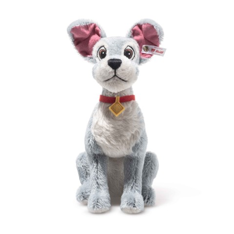 Limited Editions - Current Range - Steiff