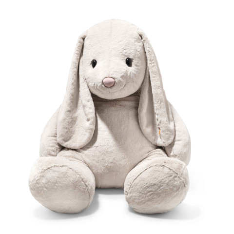Baby - Steiff