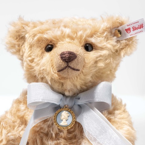 Limited Editions - Current Range - Steiff
