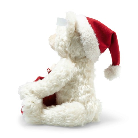 Christmas - Steiff