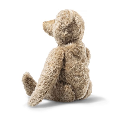 Limited Edition - New Arrivals - Steiff