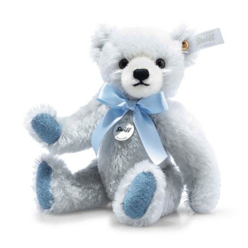 Teddy Bear PM S00 - Sport and Lifestyle GI0791