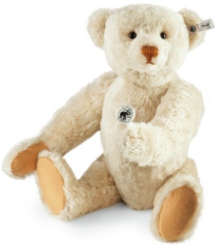Baerle 28 PAB Replica 1905 (403187) 40cm - Steiff