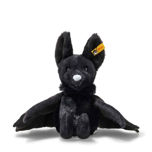 Boris Bat (056604) 18cm - Steiff