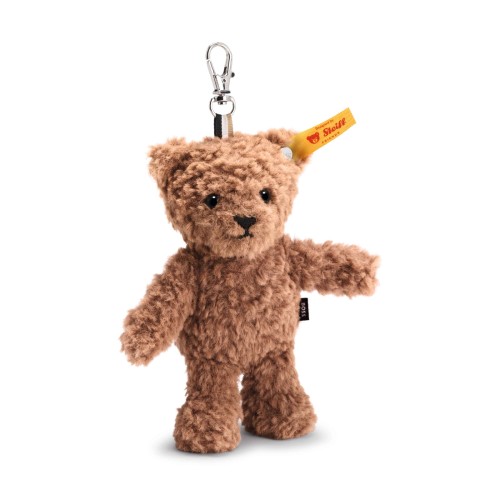 boss-x-steiff-bellamy-teddy-