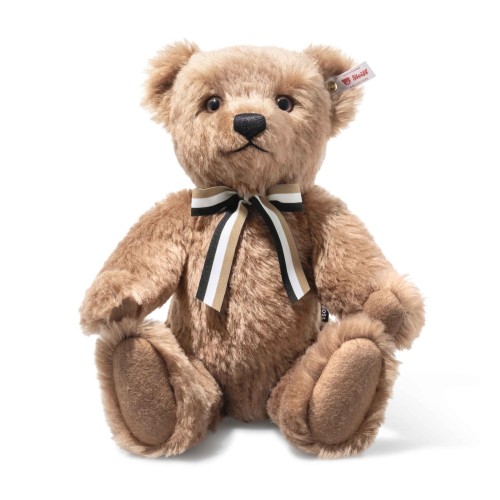 boss-x-steiff-teddy-bear-