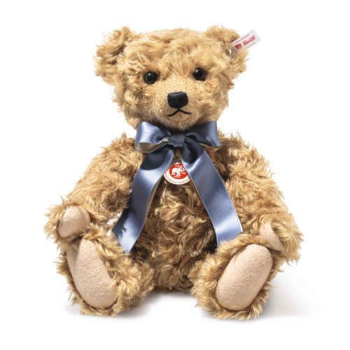 british-collectors--teddy-bear