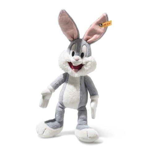 Bugs Bunny (024672) 32cm - Steiff