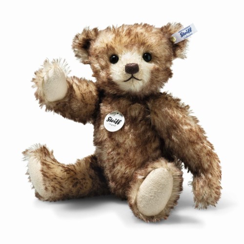 classic-teddy-bear--000386--
