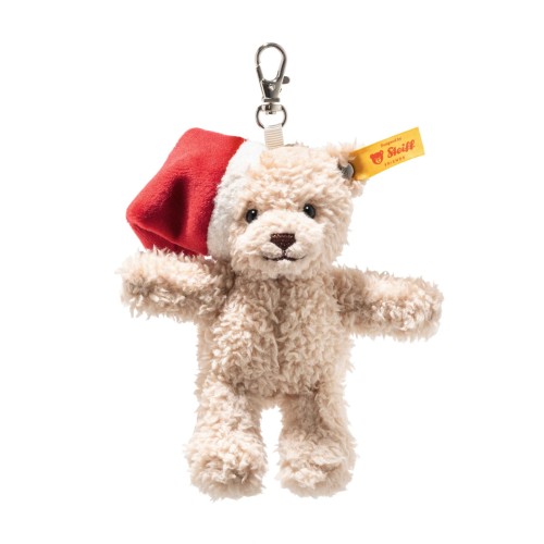 cosy-christmas-pendant-ben-