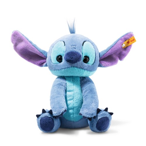 Disney Originals Stitch (024696) 31cm - Steiff