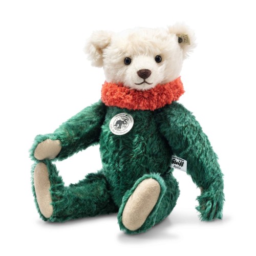 Dolly bear replica 1913 (403446) 32cm - Steiff