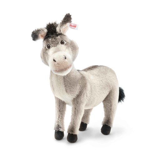 Donkey (Shrek) (355578) 30CM - Steiff