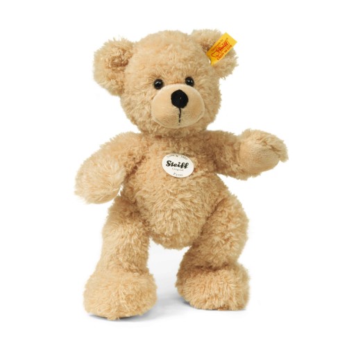 fynn-teddy-bear--111327--
