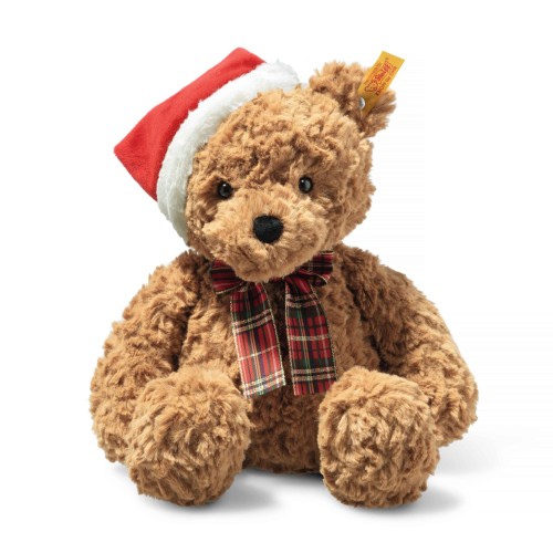 jimmy-teddy-bear-----christmas