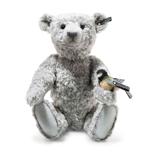 margarete-steiff-edition-2024-