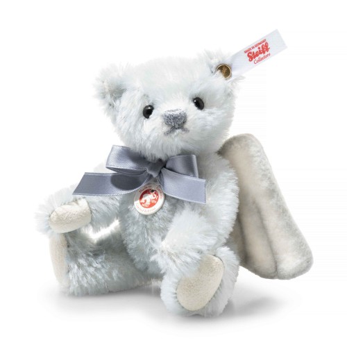 シュガーテディベア S スモール 約20cm グレー ホワイト sugar Teddy bear ぬいぐるみ テディベア (M) : 10000253  : NEXT ONLINE - 通販 - Yahoo!ショッピング