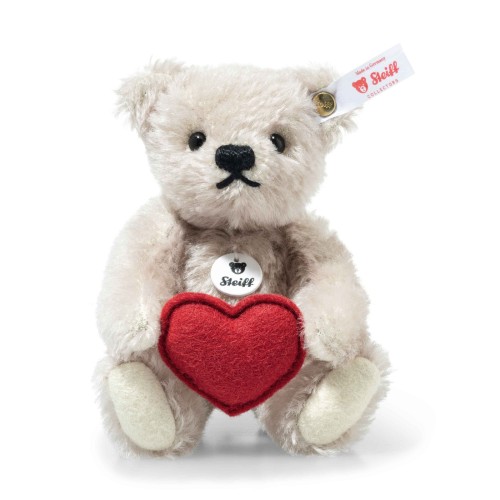 online-exclusive-teddy-bear-