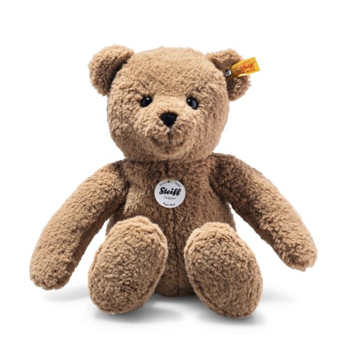 papa-bear--113956--