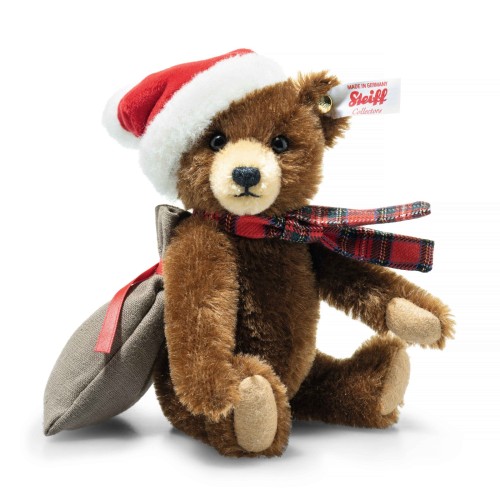 santa-clause-teddy-bear--