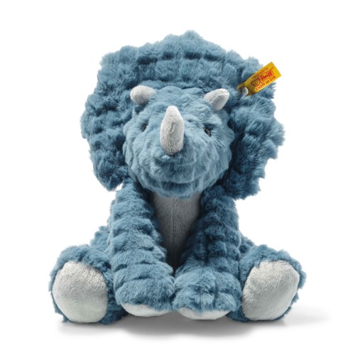 soft-cuddly-friends---dixi-