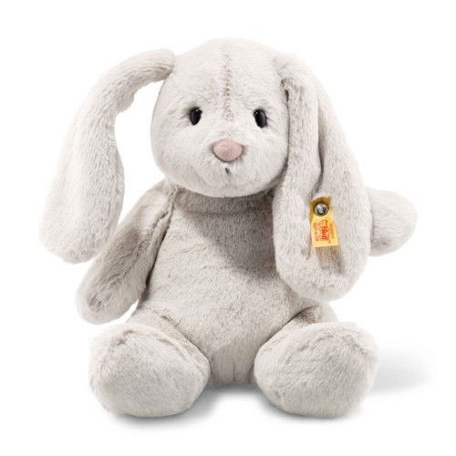 Rabbit soft-cuddly-friends---hoppie-