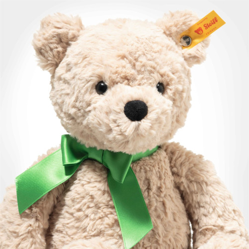 soft-cuddly-friends-jimmy-