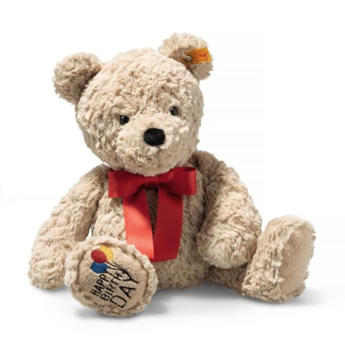 soft-cuddly-friends-jimmy-