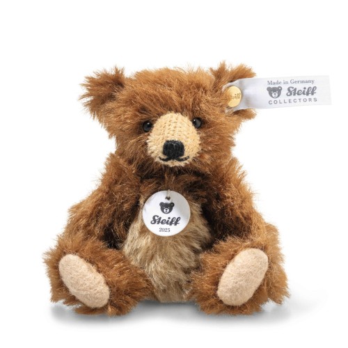 steiff-2024-club-membership-