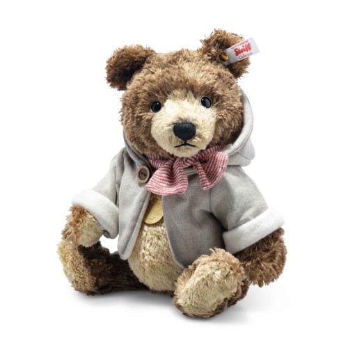 ドイツ マーティン（Martin） 星座シリーズ テディベア TEDDY