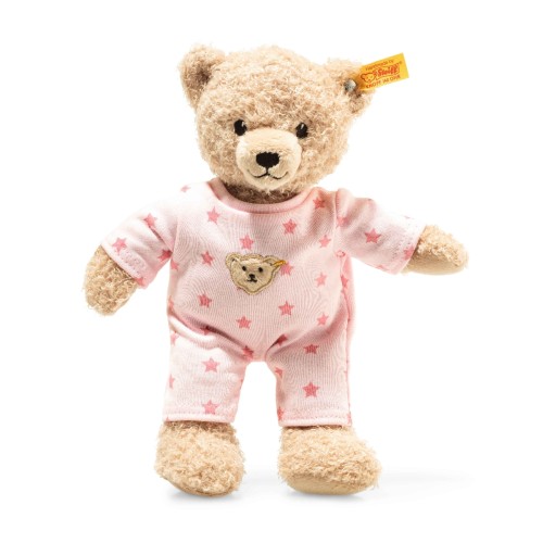 teddy-and-me-teddy-bear-girl-