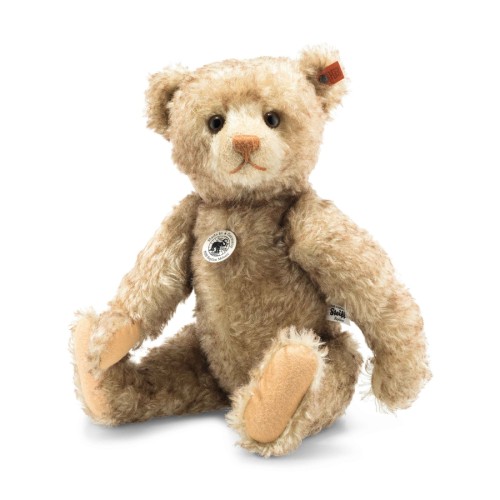 Teddy bear replica 1926 (403422) 40CM - Steiff