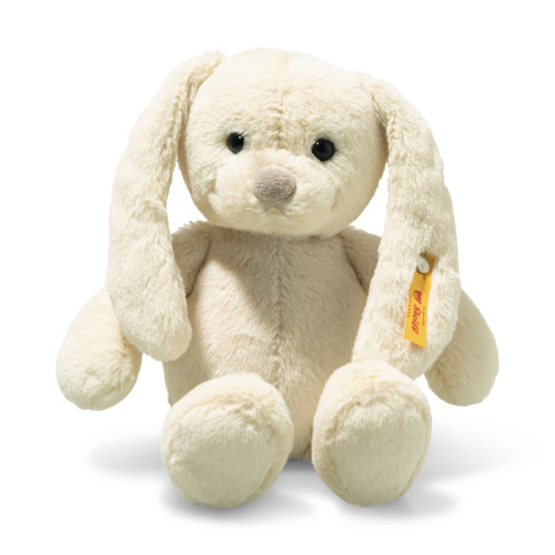 tilda-rabbit---yellow--081071-