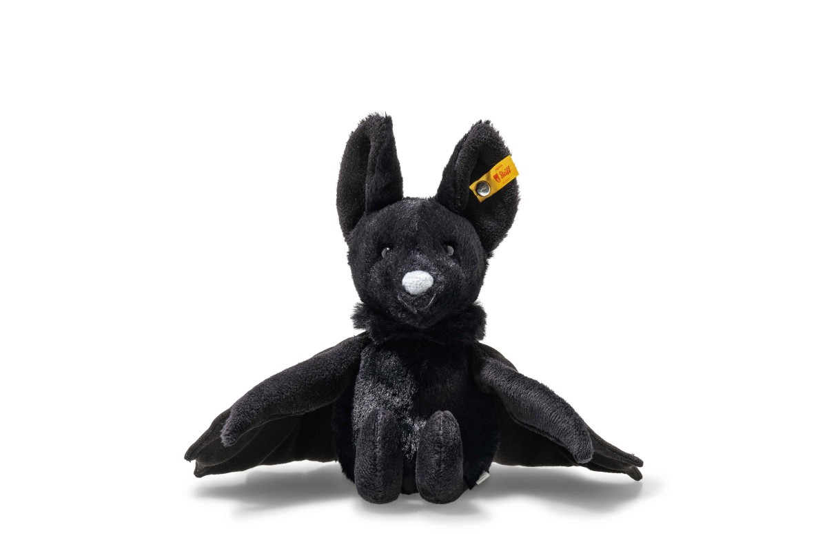 Boris Bat (056604) 18cm - Steiff