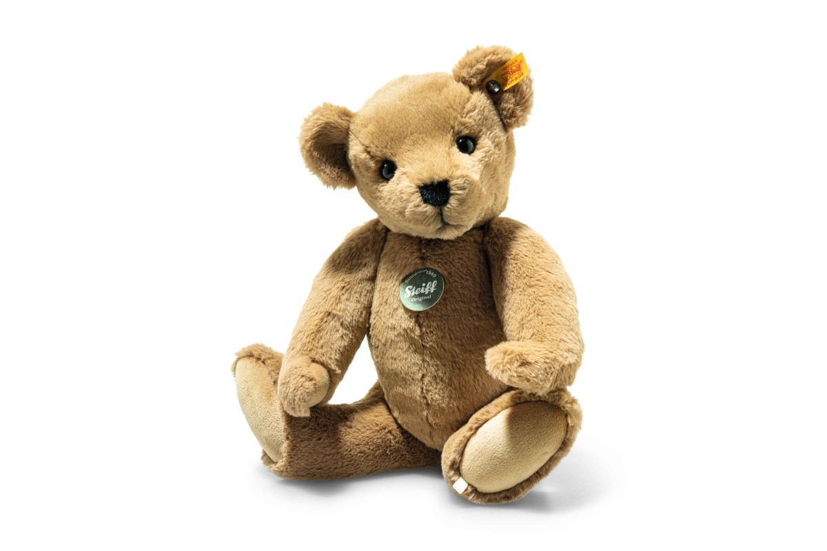 Styfe bear outlet
