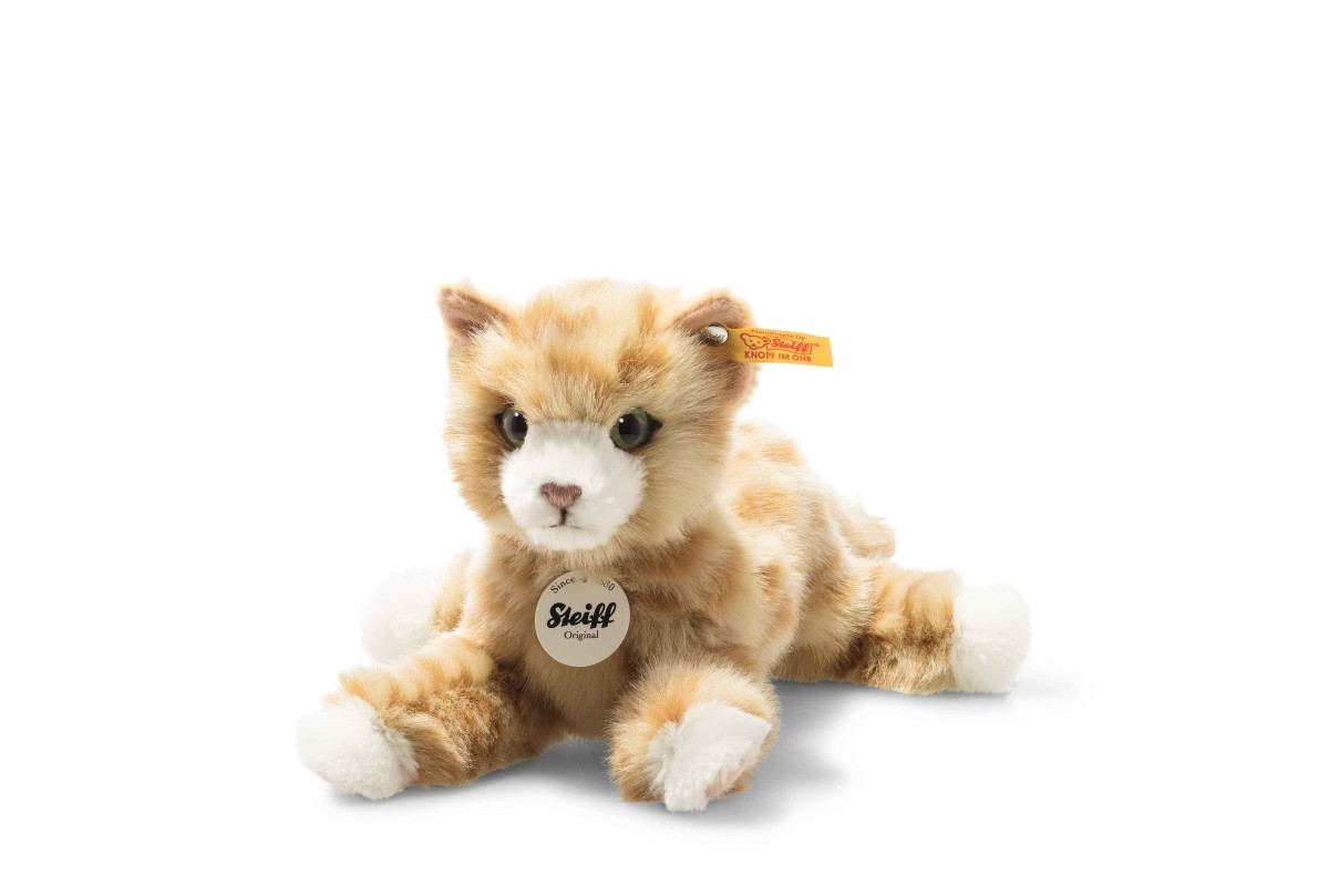 Mimmi Cat 099229 24cm Steiff