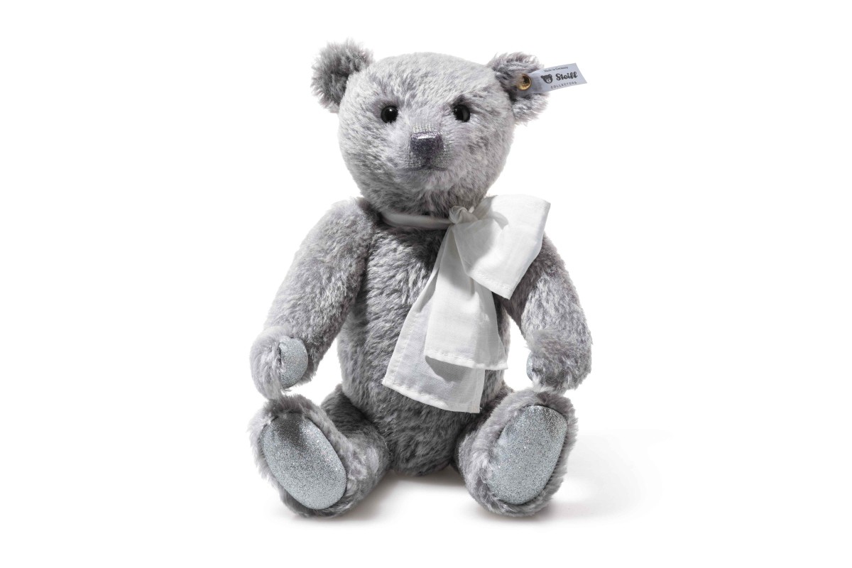 Steiff Club edition 2026 (421877) 33cm - Steiff