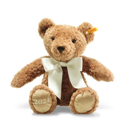 steiff bear stockists near me