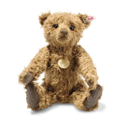 steiff stockists