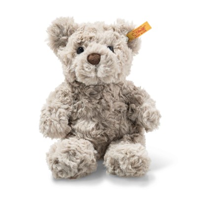 Steiff 113819 Lotte Teddybär 28 cm 