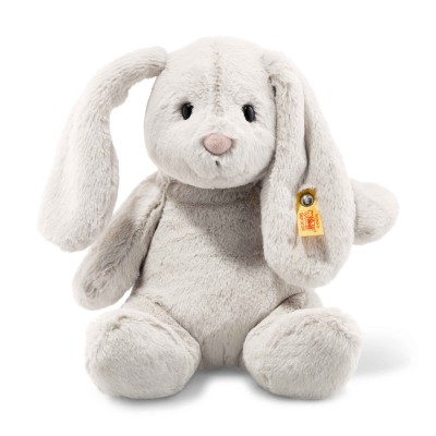 tonies soft cuddly friends