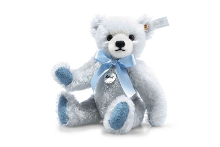 2022 Event Teddy bear (421709) 20cm